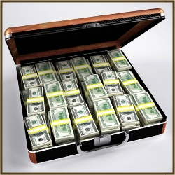 Хотите научиться смотрите до конца! Как заработать деньги в интернете новичку быстро и легко