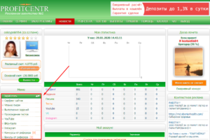 заработок на буксе profitcentr заработок на буксе profitcentr com.